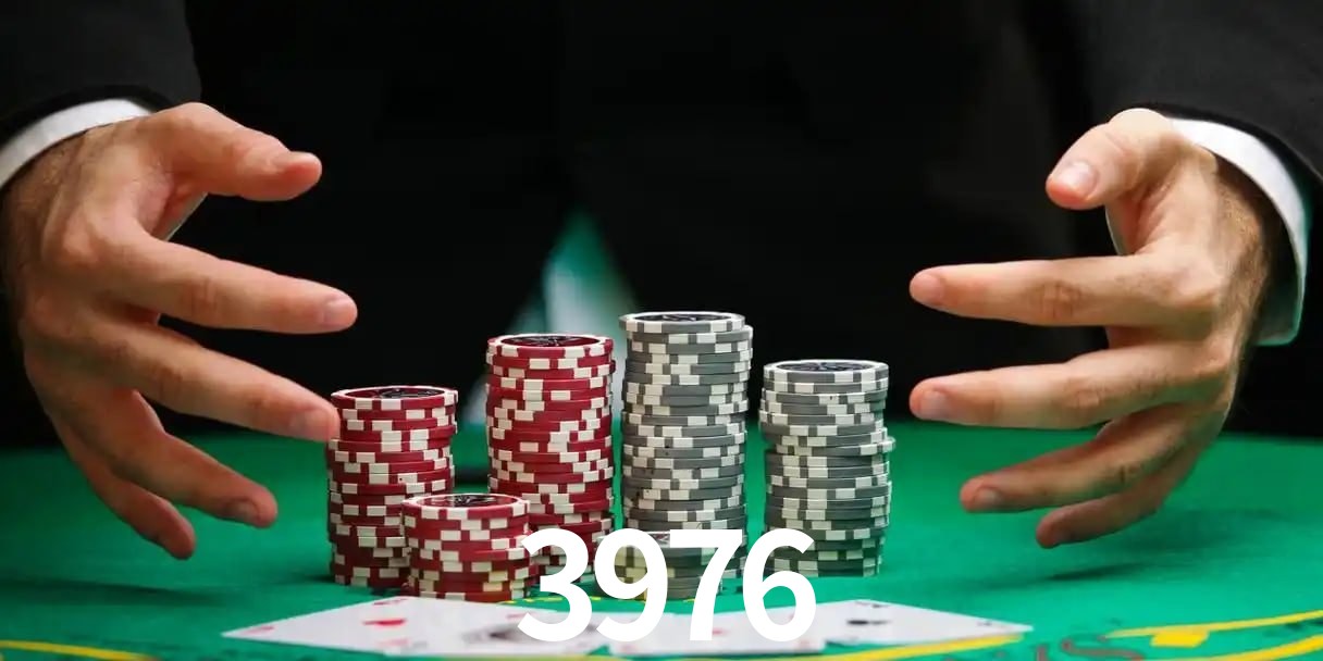 Benefícios VIP na 3976
